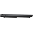Ноутбук HP Victus 15-FA2094CI (BZ2X8EA)
