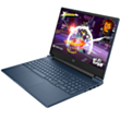 Ноутбук HP Victus 15-FA2095CI (BZ2X9EA)