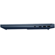 Ноутбук HP Victus 15-FA2095CI (BZ2X9EA)