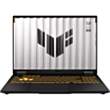 Ноутбук Asus TUF F16 FX607VU-RL112 (90NR0N06-M007E0)