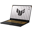 Ноутбук Asus TUF F16 FX607VU-RL112 (90NR0N06-M007E0)