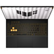 Ноутбук Asus TUF F16 FX607VU-RL112 (90NR0N06-M007E0)