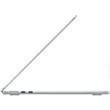 Notbuk Apple MacBook Air 13 MC654RU/A Silver