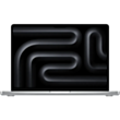 Ноутбук Apple MacBook Pro 16 MX2V3RU/A Silver
