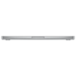Ноутбук Apple MacBook Pro 16 MX2V3RU/A Silver