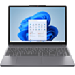 Ноутбук Lenovo IP Slim 3 15IRH8 (83K100RFRK)