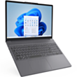 Ноутбук Lenovo IP Slim 3 15IRH8 (83K100RFRK)