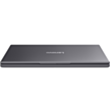 Ноутбук Lenovo IP Slim 3 15IRH8 (83K100RFRK)