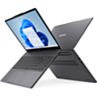 Ноутбук Lenovo IP Slim 3 15IRH8 (83K100RFRK)