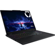 Ноутбук Lenovo Legion 5 15IRX10 (83LY00J2RK)