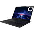 Ноутбук Lenovo Legion 5 15IRX10 (83LY00J2RK)