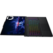 Ноутбук Lenovo Legion 5 15IRX10 (83LY00J2RK)