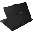 Ноутбук Lenovo Legion 5 15IRX10 (83LY00J2RK)