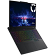 Ноутбук Lenovo Legion 5 15IRX10 (83LY00J2RK)