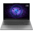 Ноутбук Lenovo LOQ 15IAX9E (83LK007RRK)