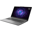 Ноутбук Lenovo LOQ 15IAX9E (83LK007RRK)