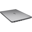 Ноутбук Lenovo LOQ 15IAX9E (83LK007RRK)