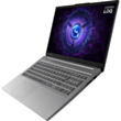 Ноутбук Lenovo LOQ 15IAX9E (83LK007RRK)