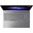 Ноутбук Lenovo LOQ 15IAX9E (83LK007RRK)