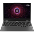 Notbuk Lenovo LOQ 15ARP9 (83JC00LBRK)