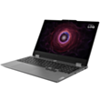 Notbuk Lenovo LOQ 15ARP9 (83JC00LBRK)