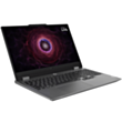 Notbuk Lenovo LOQ 15ARP9 (83JC00LBRK)