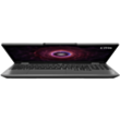 Notbuk Lenovo LOQ 15ARP9 (83JC00LBRK)