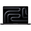 Notbuk Apple MacBook Pro 14 MDE04RU/A Space Black