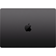Notbuk Apple MacBook Pro 14 MDE04RU/A Space Black