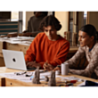 Notbuk Apple MacBook Pro 14 MDE04RU/A Space Black