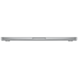 Ноутбук Apple MacBook Pro 14 MDE44RU/A Silver