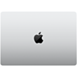 Ноутбук Apple MacBook Pro 14 MDE44RU/A Silver