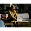 Ноутбук Apple MacBook Pro 14 MDE44RU/A Silver