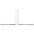 Ноутбук Apple MacBook Pro 14 MDE54RU/A Silver