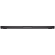 Ноутбук Apple MacBook Pro 14 MDE34RU/A Space Black