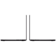 Ноутбук Apple MacBook Pro 14 MDE34RU/A Space Black