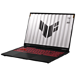 Ноутбук Asus TUF A16 FA608PM-RV041 (90NR0MC1-M002Z0)