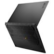 Ноутбук Asus TUF A16 FA608PM-RV041 (90NR0MC1-M002Z0)