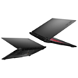 Ноутбук Asus TUF A16 FA608PM-RV041 (90NR0MC1-M002Z0)