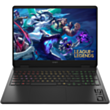 Notbuk HP OMEN 16-AM0053CI (C0EF3EA)
