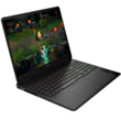 Notbuk HP OMEN 16-AM0053CI (C0EF3EA)