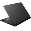 Notbuk HP OMEN 16-AM0053CI (C0EF3EA)