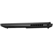 Notbuk HP OMEN 16-AM0053CI (C0EF3EA)
