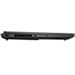 Notbuk HP OMEN 16-AM0053CI (C0EF3EA)