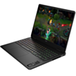 Notbuk HP OMEN 16-AM0053CI (C0EF3EA)