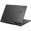Notbuk Asus ROG Strix G16 G614PR-RV007 (90NR0NJ7-M00080)