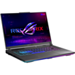 Notbuk Asus ROG Strix G16 G614PR-RV007 (90NR0NJ7-M00080)