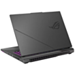 Notbuk Asus ROG Strix G16 G614PR-RV007 (90NR0NJ7-M00080)