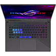 Notbuk Asus ROG Strix G16 G614PR-RV007 (90NR0NJ7-M00080)