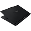 Notbuk Lenovo Legion 5 15AHP10 (83M00056RK)